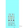 DECALS Mc LAREN M8F 1972/73