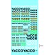 YACCO