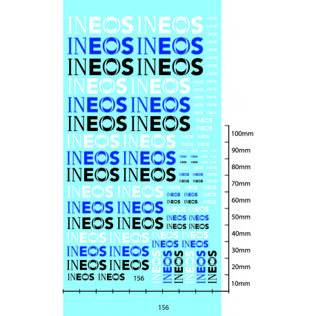 INEOS