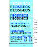 INEOS