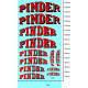 PINDER