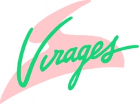 decals-virages.clicboutic.com